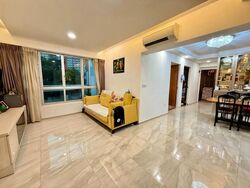 Blk 116A Tenteram Peak (Toa Payoh), HDB 4 Rooms #638068591